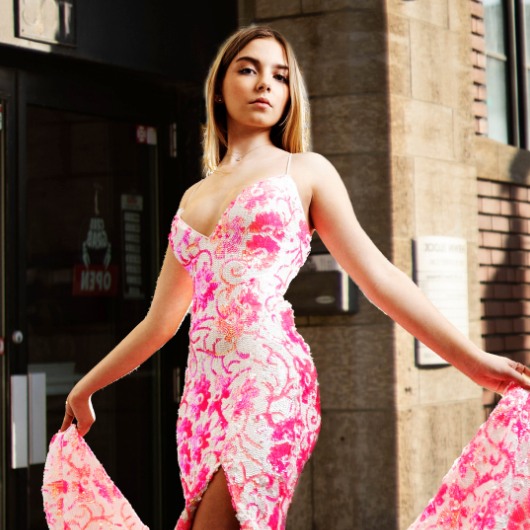 Queens – Personality Pageants Canada